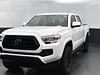 8 thumbnail image of  2023 Toyota Tacoma 4WD SR