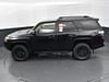 35 thumbnail image of  2024 Toyota 4Runner TRD Off Road Premium 4WD