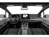 11 thumbnail image of  2024 Toyota Sienna XSE FWD 7-Passenger