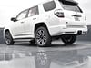 43 thumbnail image of  2024 Toyota 4Runner Limited 4WD