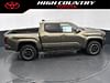 37 thumbnail image of  2024 Toyota Tacoma 2WD TRD Sport Double Cab