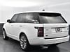 3 thumbnail image of  2018 Land Rover Range Rover HSE