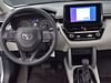 15 thumbnail image of  2024 Toyota Corolla Cross L