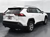 5 thumbnail image of  2024 Toyota RAV4 XLE