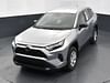 32 thumbnail image of  2024 Toyota RAV4 LE