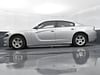 38 thumbnail image of  2021 Dodge Charger SXT