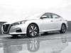 36 thumbnail image of  2020 Nissan Altima 2.5 SL