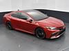 35 thumbnail image of  2022 Toyota Camry XSE