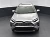 38 thumbnail image of  2023 Toyota RAV4 Hybrid Limited