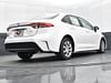 43 thumbnail image of  2024 Toyota Corolla LE