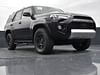 48 thumbnail image of  2024 Toyota 4Runner TRD Off Road Premium 4WD