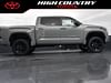 44 thumbnail image of  2024 Toyota Tundra 4WD TRD Lifted SR5 CrewMax