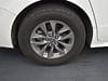 9 thumbnail image of  2021 Toyota Sienna LE