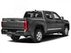 5 thumbnail image of  2024 Toyota Tundra 4WD SR CrewMax