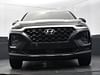 47 thumbnail image of  2020 Hyundai Santa Fe SEL