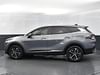 2 thumbnail image of  2023 Kia Sportage EX