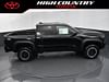 33 thumbnail image of  2024 Toyota Tacoma 4WD TRD Off Road Double Cab