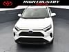 39 thumbnail image of  2024 Toyota RAV4 Hybrid XLE