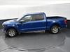 29 thumbnail image of  2023 Ford F-150 XLT