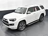 33 thumbnail image of  2024 Toyota 4Runner Limited 4WD