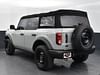 3 thumbnail image of  2022 Ford Bronco Black Diamond