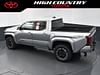 32 thumbnail image of  2024 Toyota Tacoma 2WD TRD Sport Double Cab