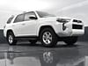 43 thumbnail image of  2023 Toyota 4Runner SR5 Premium