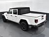 31 thumbnail image of  2021 Jeep Gladiator Sport S