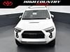 39 thumbnail image of  2024 Toyota 4Runner TRD Off Road Premium 4WD