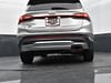 39 thumbnail image of  2021 Hyundai Santa Fe SEL