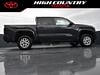 43 thumbnail image of  2024 Toyota Tacoma 4WD SR5 Double Cab