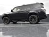 42 thumbnail image of  2023 Toyota 4Runner SR5 Premium