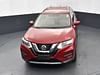 37 thumbnail image of  2017 Nissan Rogue SV