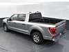 28 thumbnail image of  2021 Ford F-150 XLT