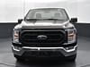 8 thumbnail image of  2021 Ford F-150 XL