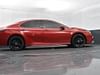 42 thumbnail image of  2022 Toyota Camry XSE