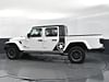 2 thumbnail image of  2023 Jeep Gladiator Overland