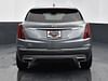 4 thumbnail image of  2020 Cadillac XT5 Premium Luxury AWD