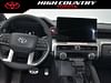 16 thumbnail image of  2024 Toyota Tacoma 2WD TRD Sport Double Cab