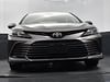 43 thumbnail image of  2022 Toyota Camry LE