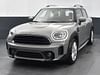 8 thumbnail image of  2022 MINI Countryman Cooper