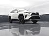 49 thumbnail image of  2022 Toyota RAV4 Hybrid SE