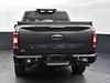 4 thumbnail image of  2019 Ford F-150 LARIAT