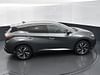 34 thumbnail image of  2018 Nissan Murano Platinum