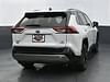 5 thumbnail image of  2024 Toyota RAV4 Hybrid XSE