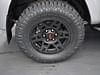 9 thumbnail image of  2024 Toyota 4Runner TRD Off Road Premium 4WD