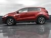 39 thumbnail image of  2020 Kia Sportage LX