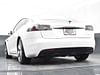 39 thumbnail image of  2021 Tesla Model S Long Range