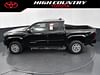 32 thumbnail image of  2024 Toyota Tacoma 4WD SR5 Double Cab