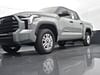 42 thumbnail image of  2024 Toyota Tundra 4WD SR5 CrewMax